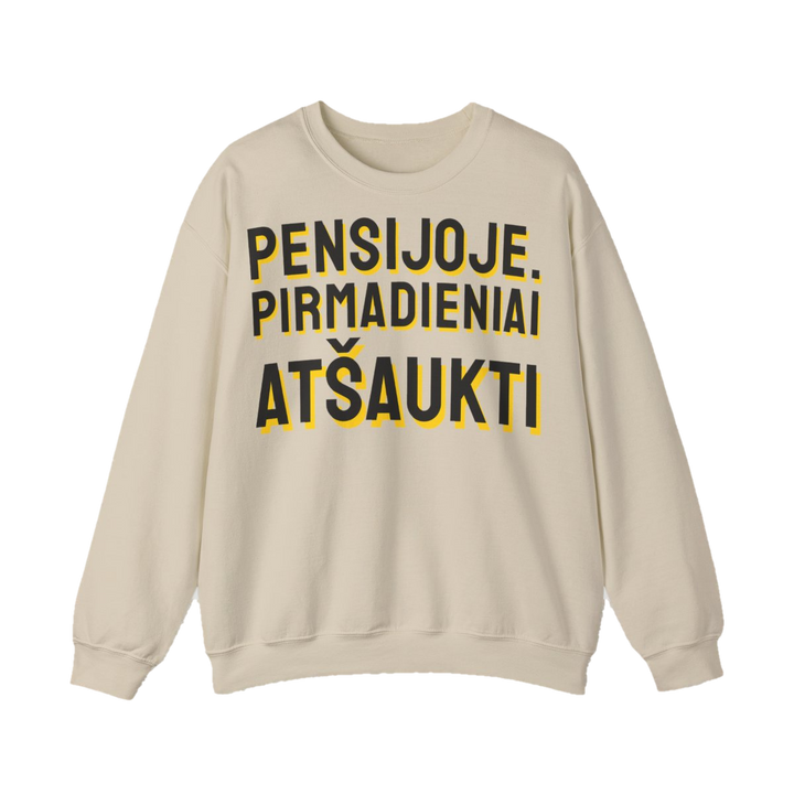 Smėlinė
