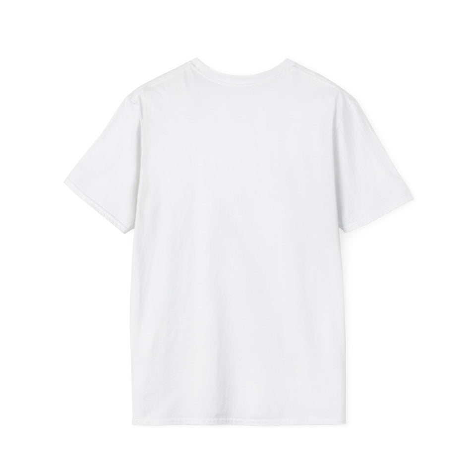 Šeima renkasi kiemą.