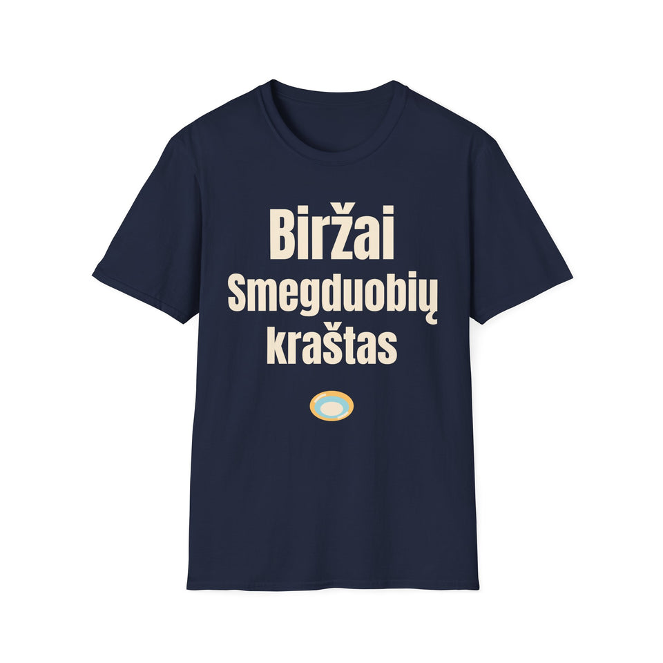 Smegduobių kraštas