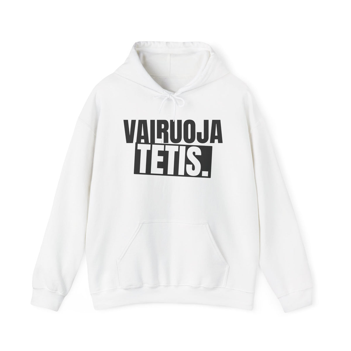 Vairuoja tėtis. Kelias aiškus.