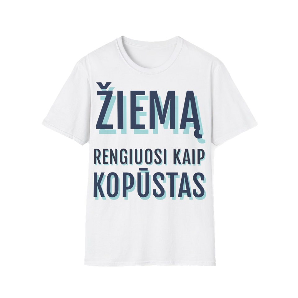 Balta