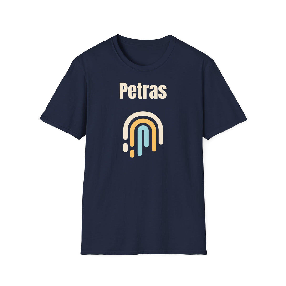 Petras