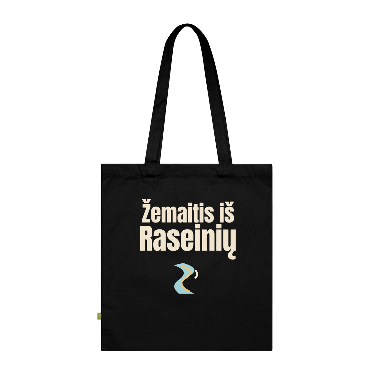 Žemaitis iš Raseinių