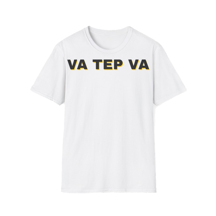 Va tep va