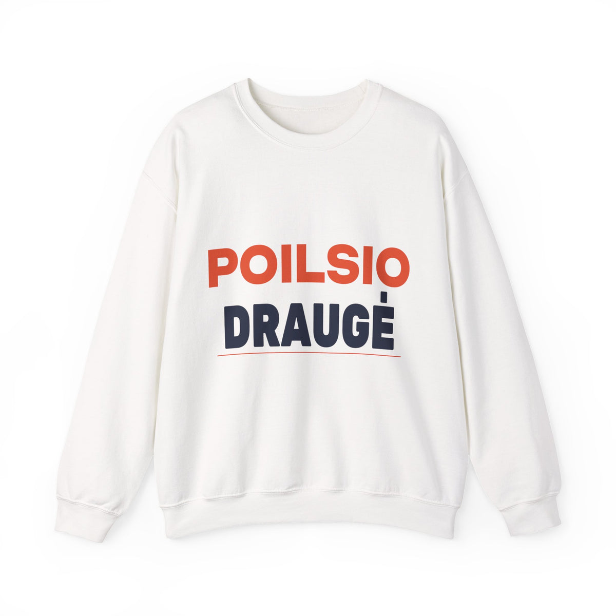 Poilsio draugė.
