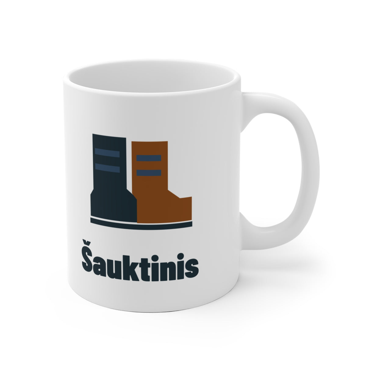 Šauktinis