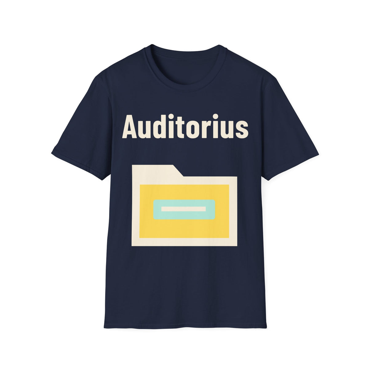 Auditorius