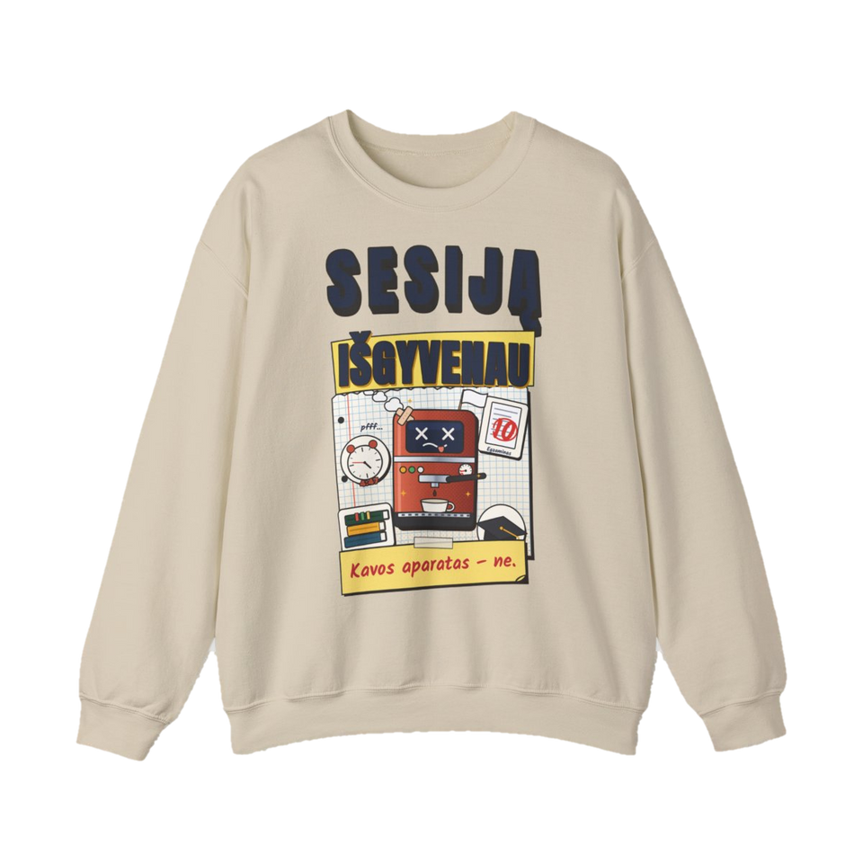 Smėlinė