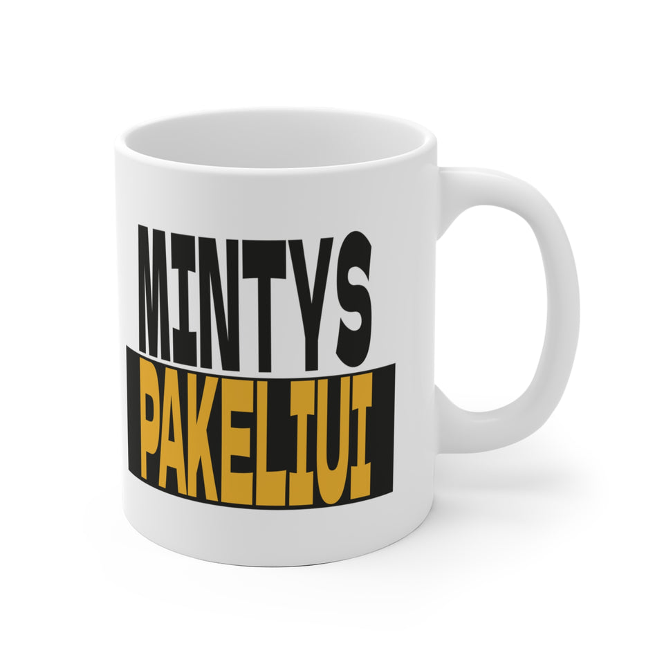 Susitikimas baigėsi. Mintys dar ateina.