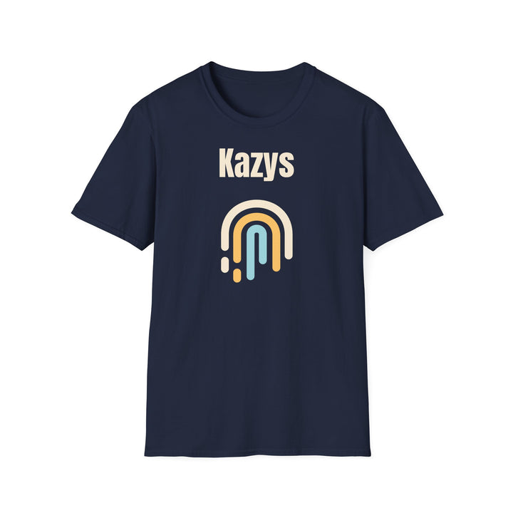 Kazys