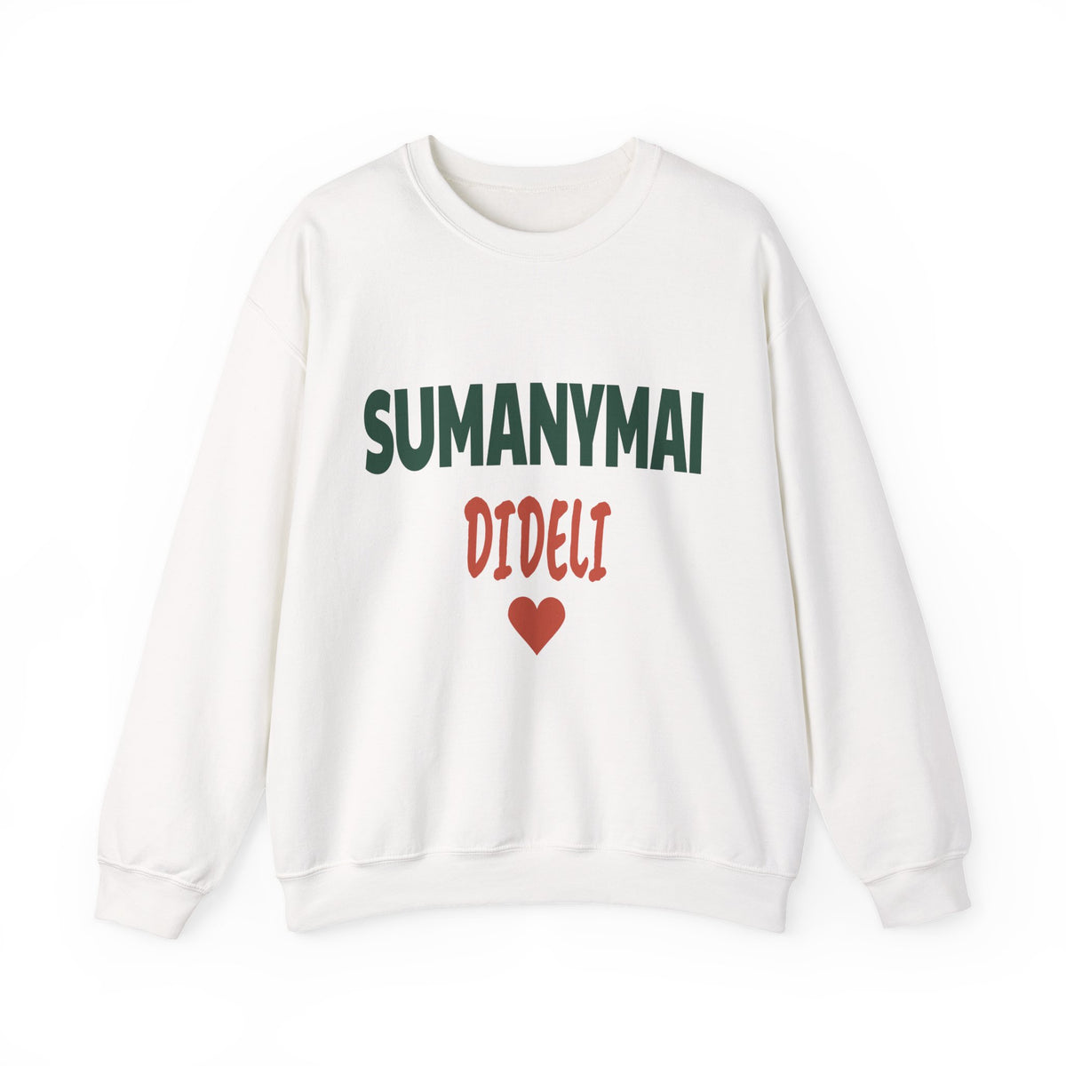 Virtuvė maža. Sumanymai dideli.