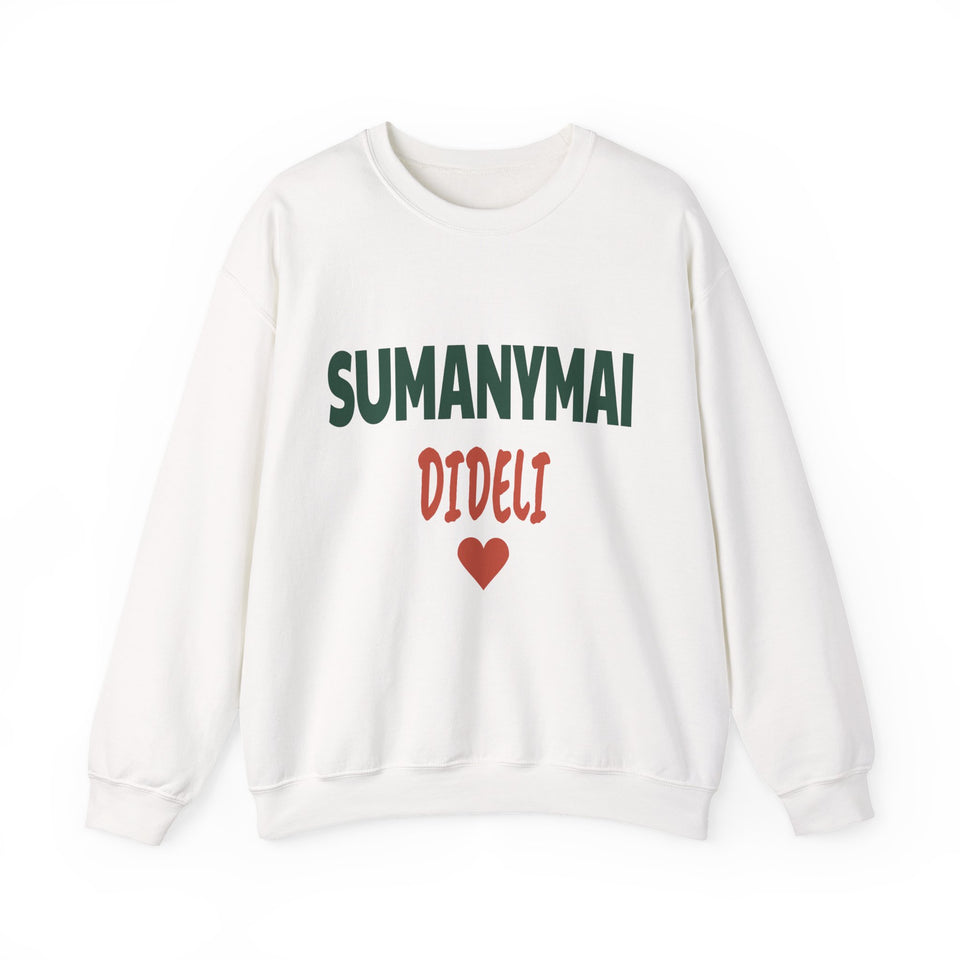 Virtuvė maža. Sumanymai dideli.