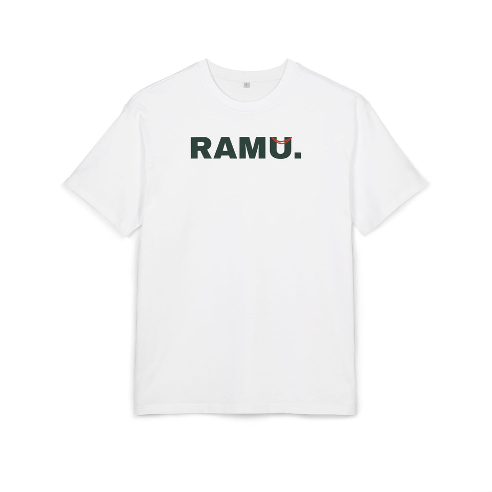 Ramu – Balta