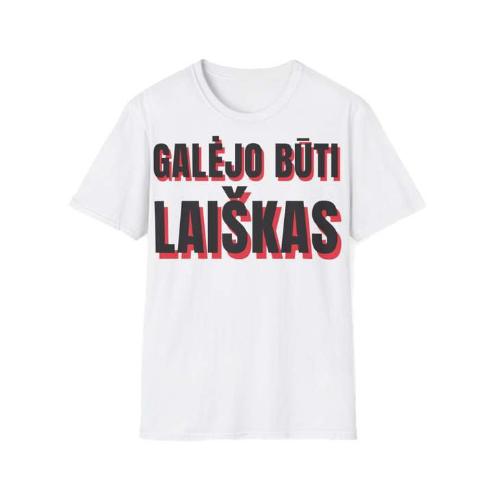 Balta