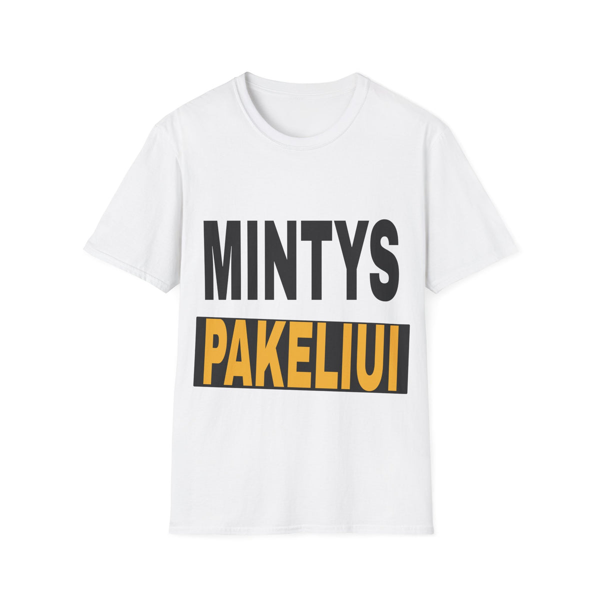 Susitikimas baigėsi. Mintys dar ateina.