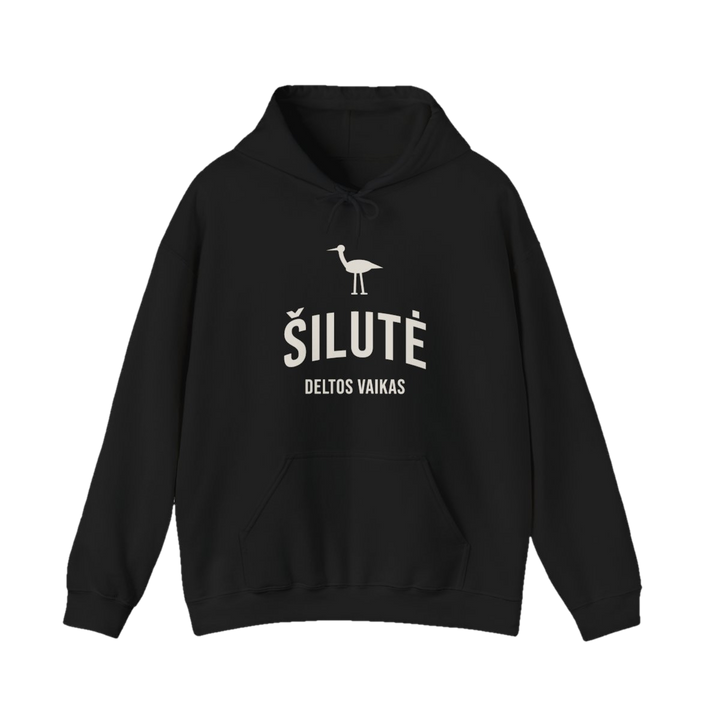 Šilutė