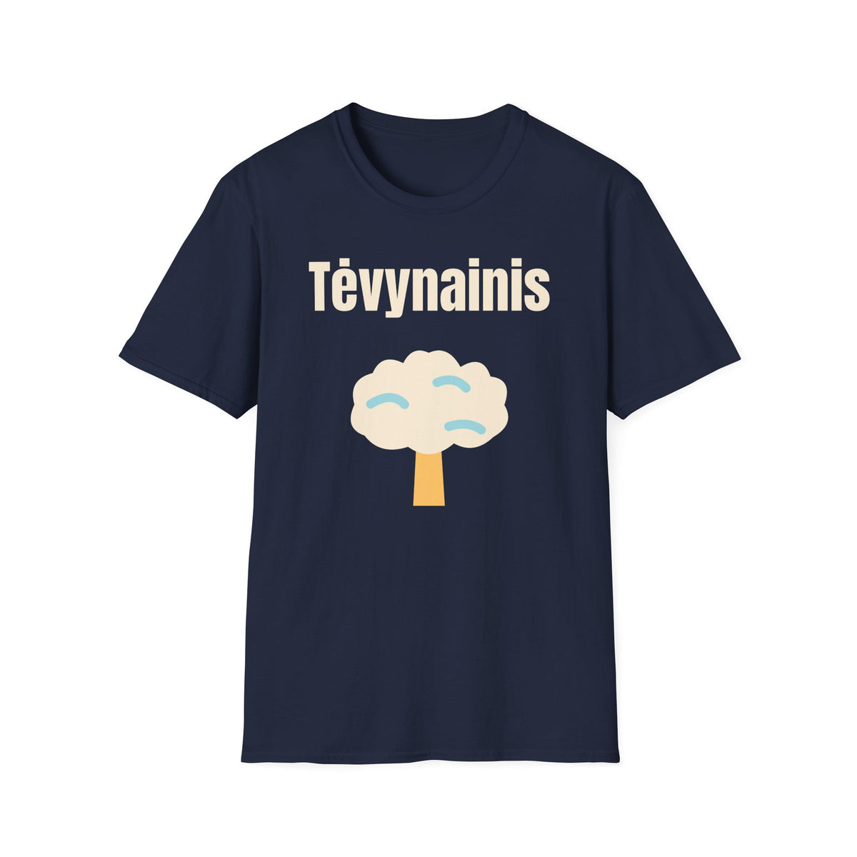 Tėvynainis