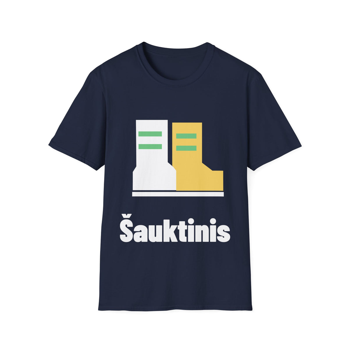 Šauktinis