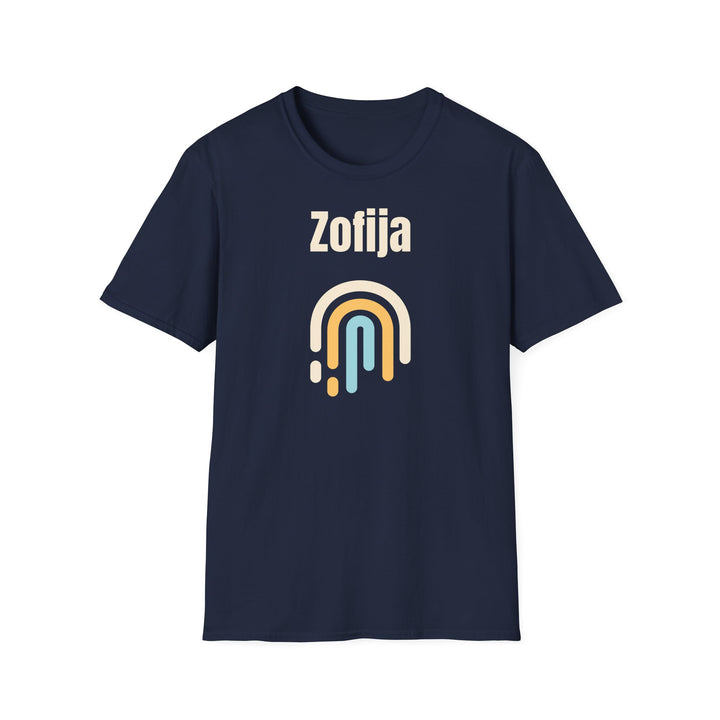 Zofija