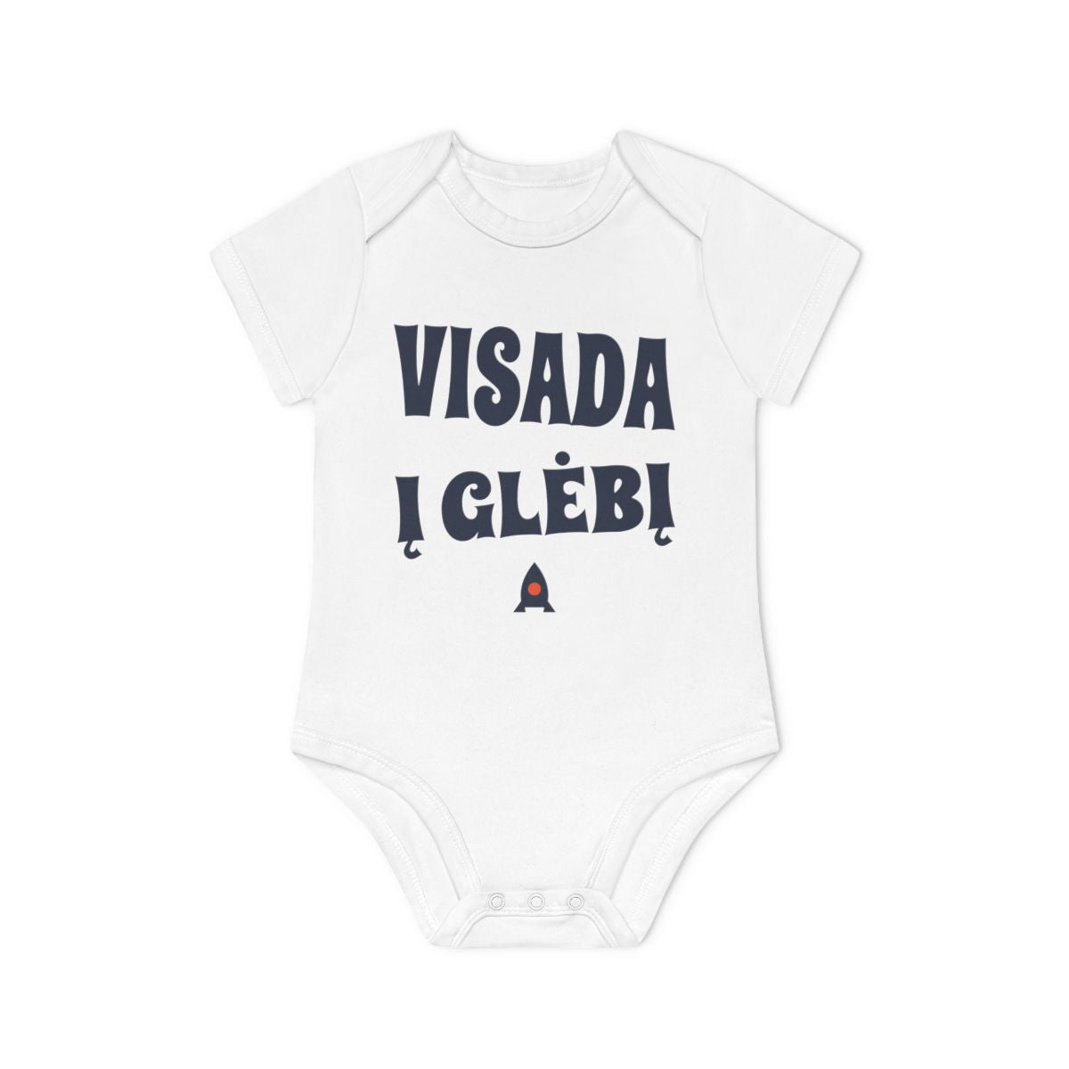 Visi keliai veda į glėbį. – spaudos pusė