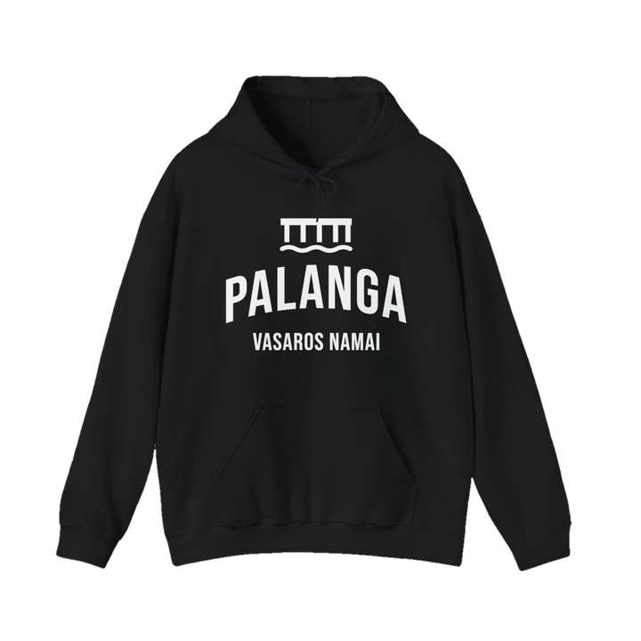 Palanga