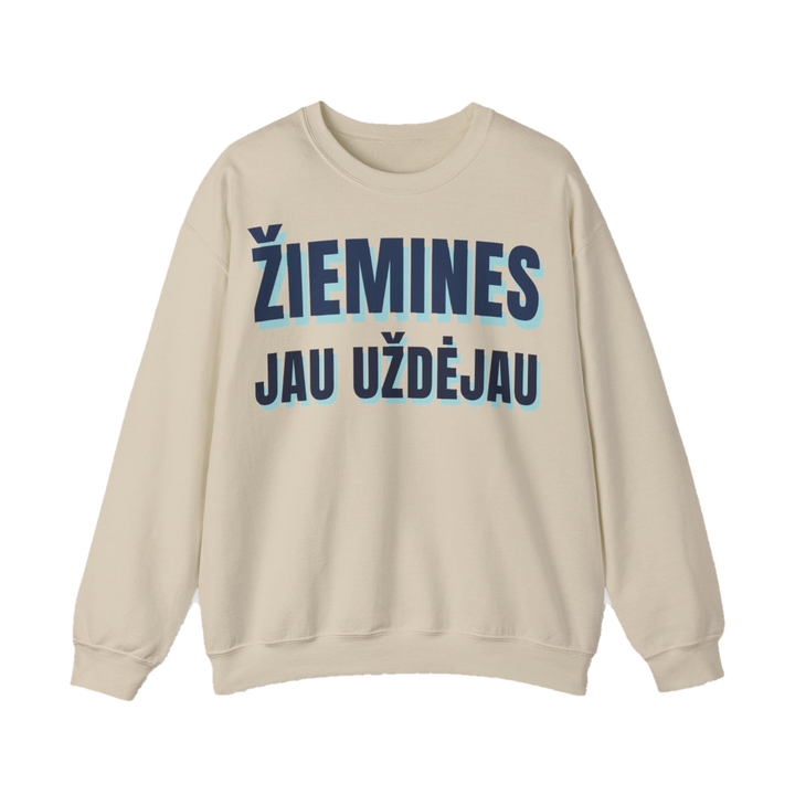 Smėlinė