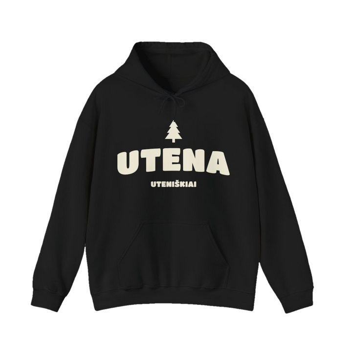 Utena