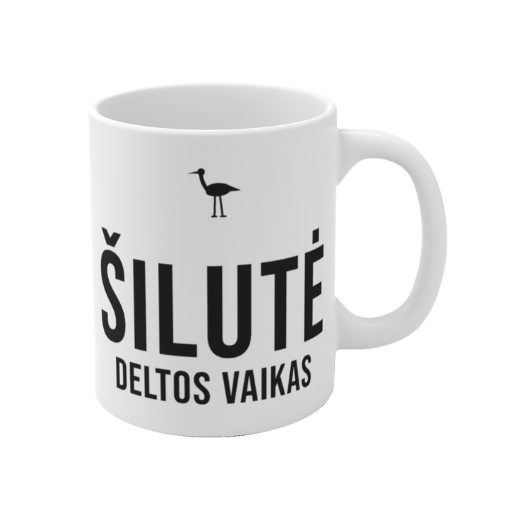 Šilutė
