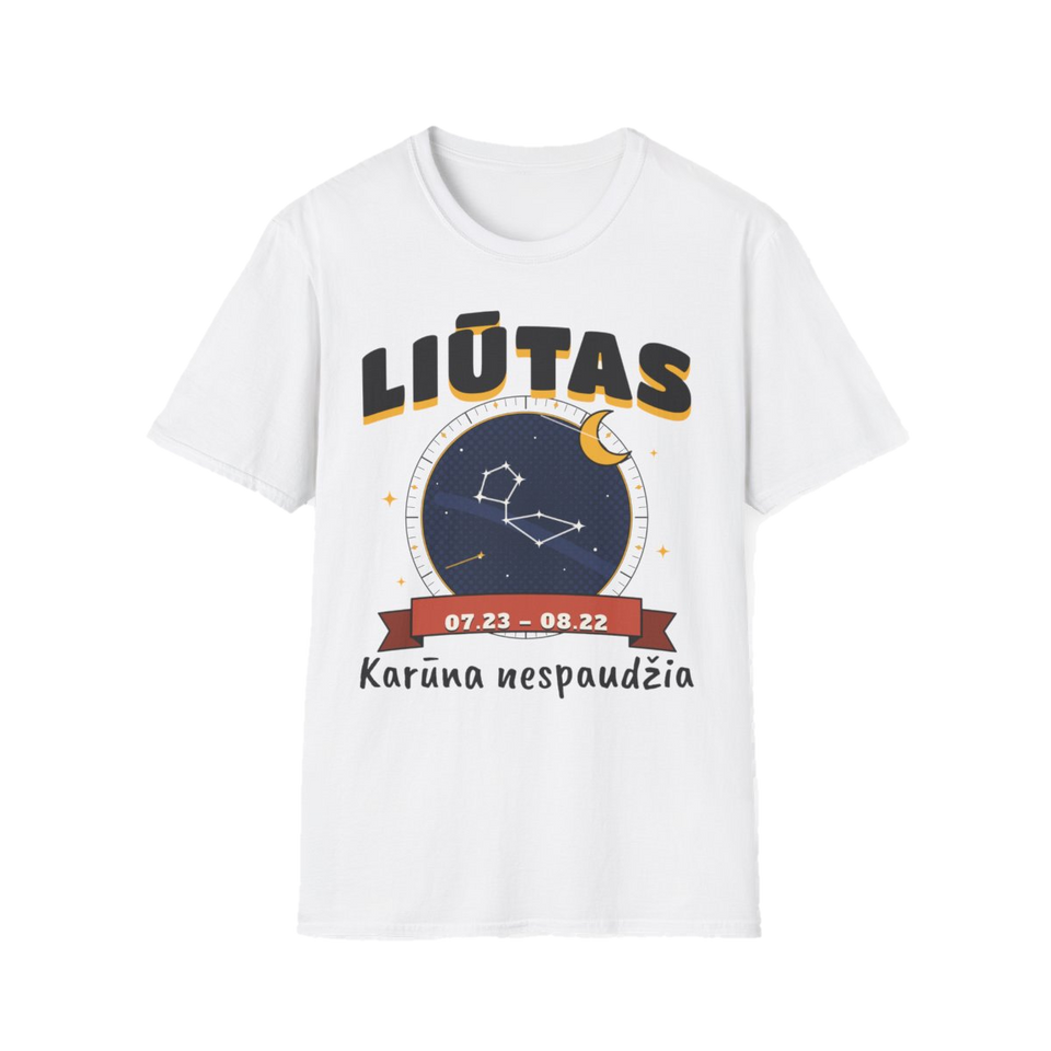 Balta