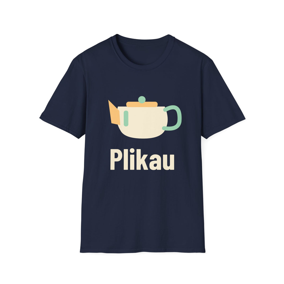 Plikau