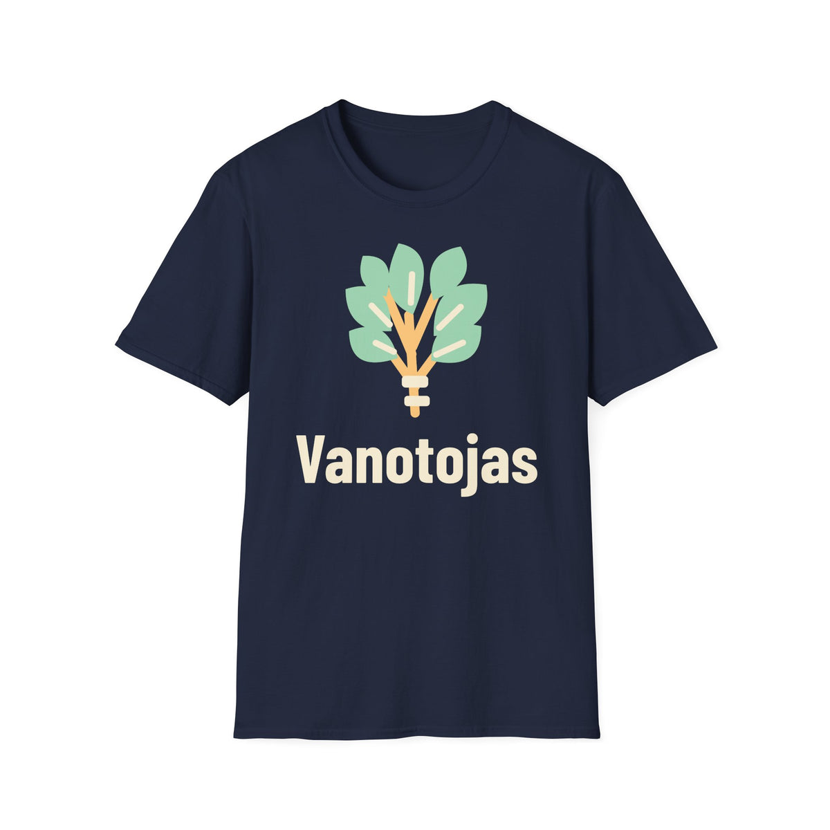 Vanotojas