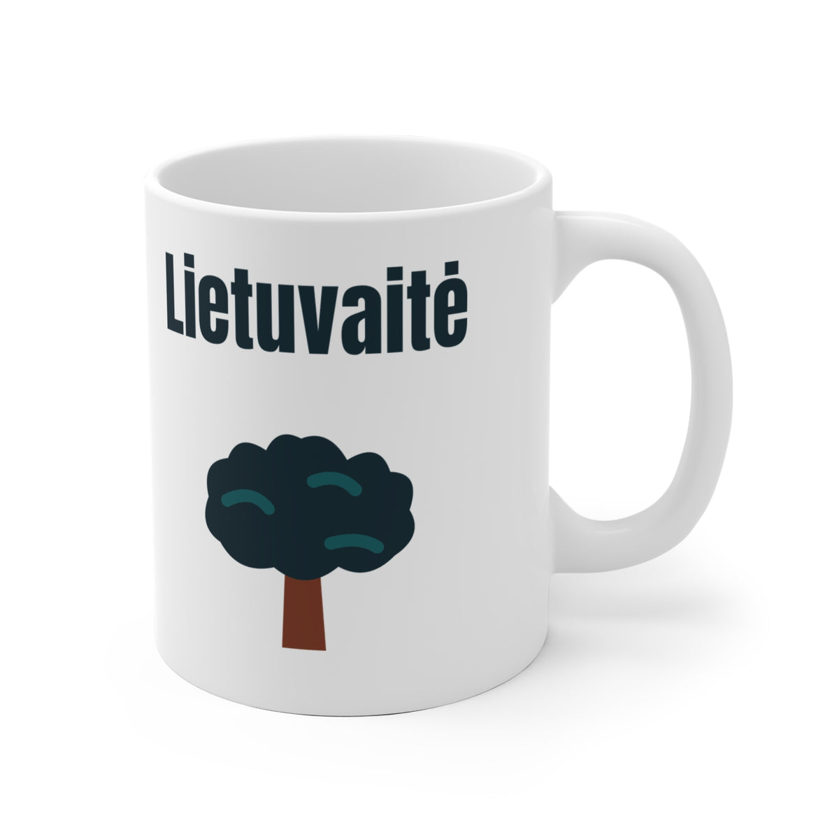 Lietuvaitė