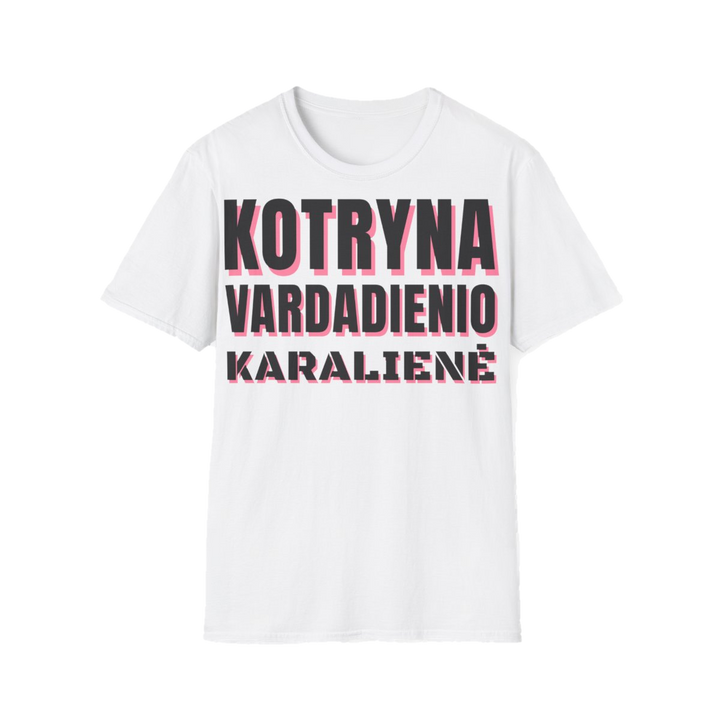 Balta