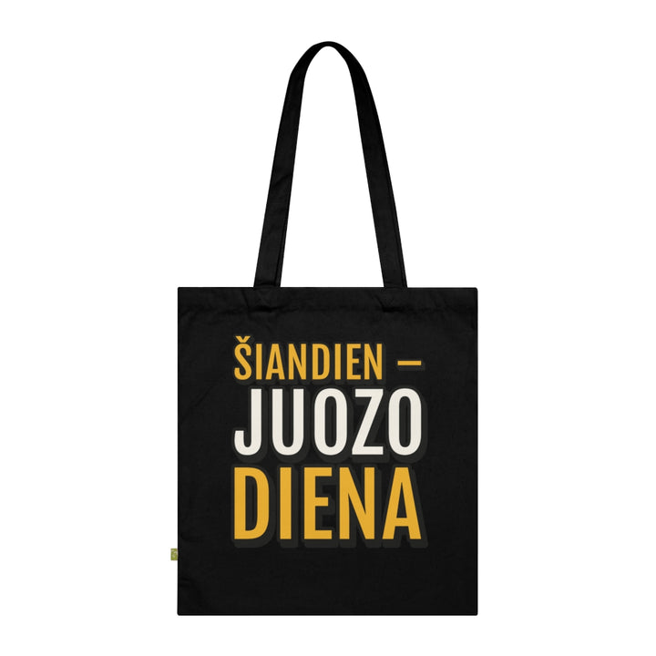 Šiandien – Juozo diena