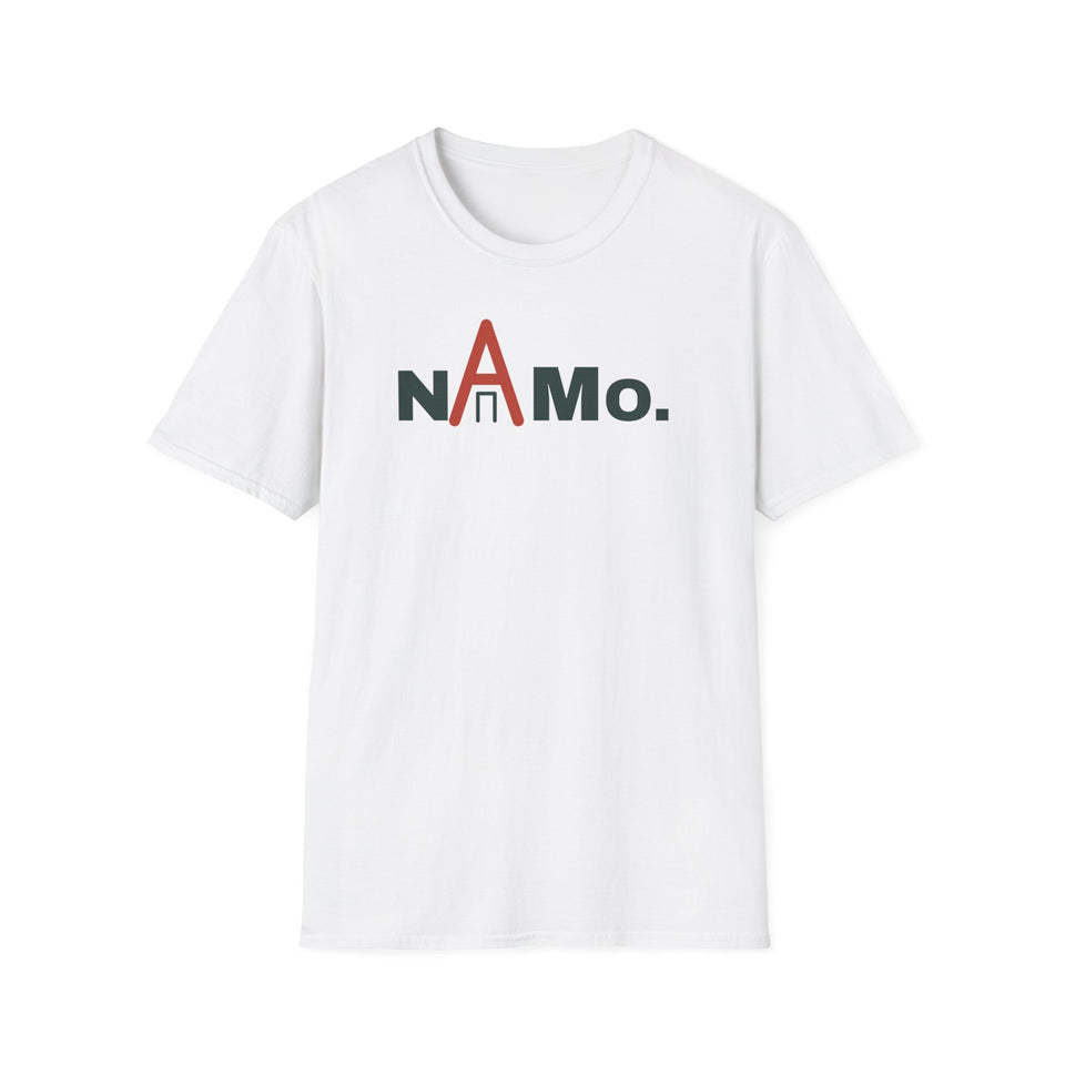 Namo – Balta