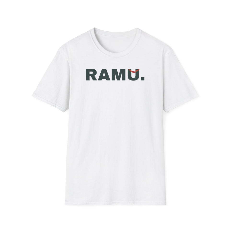 Ramu – Balta