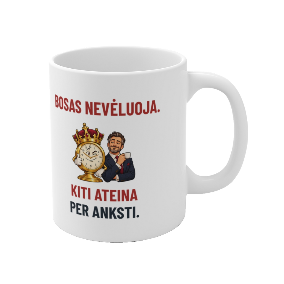 Balta
