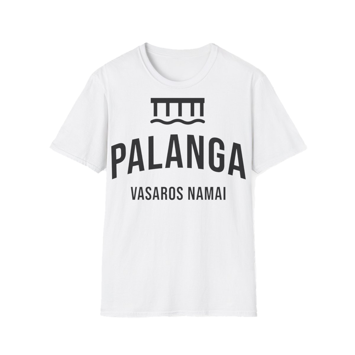 Palanga