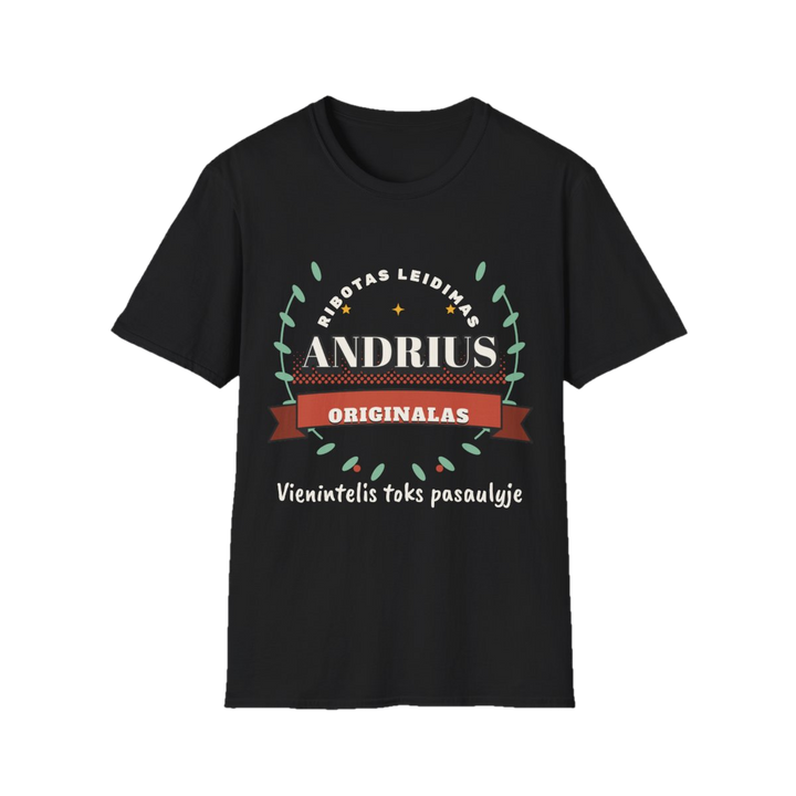 Juoda