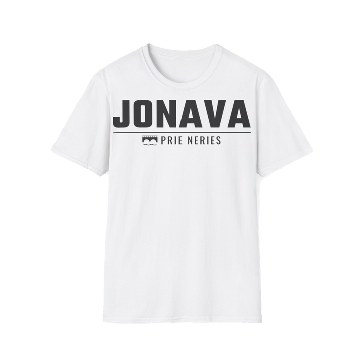 Jonava