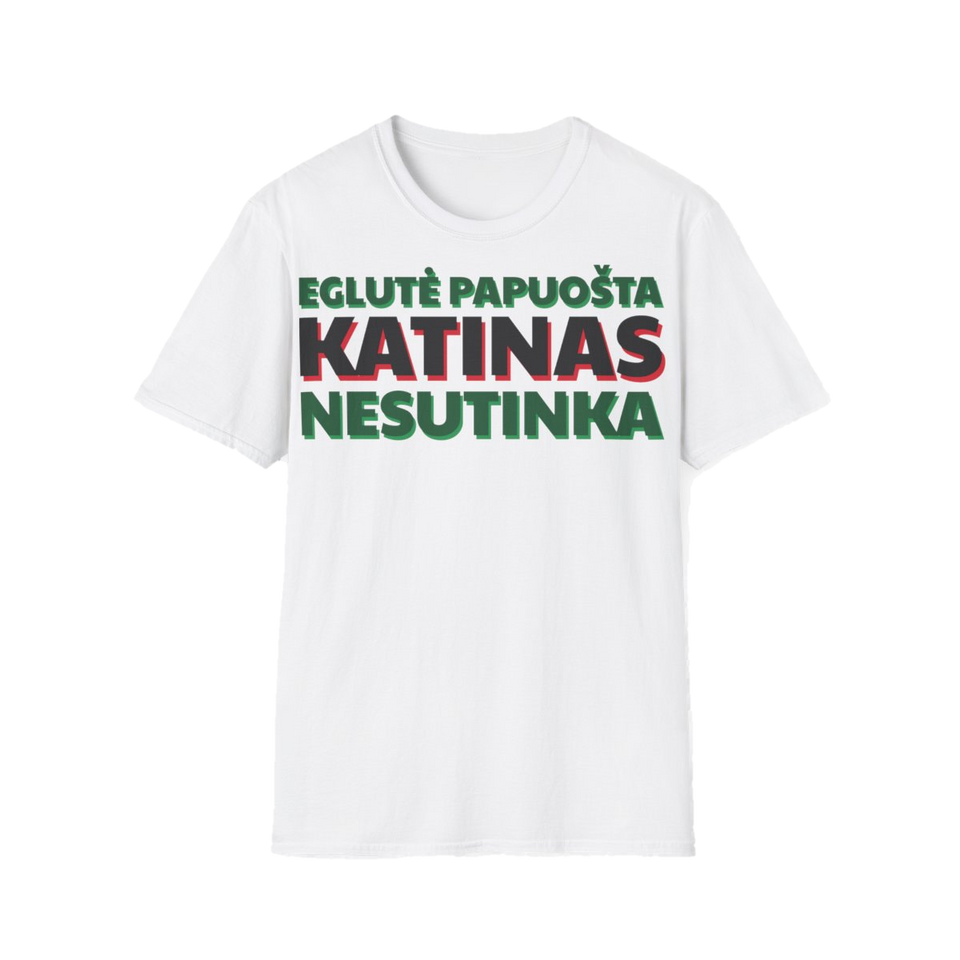 Balta