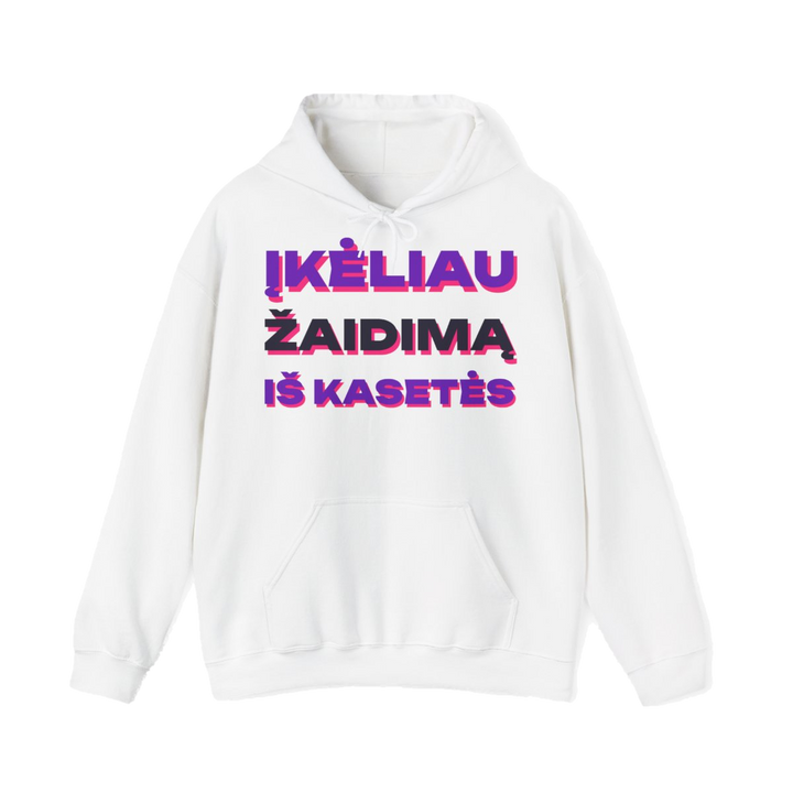 Balta