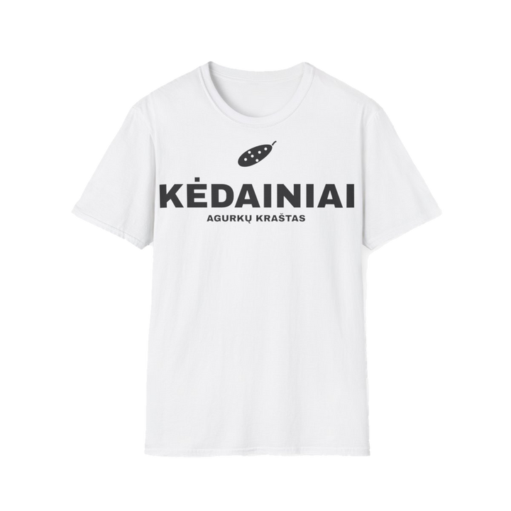 Kėdainiai