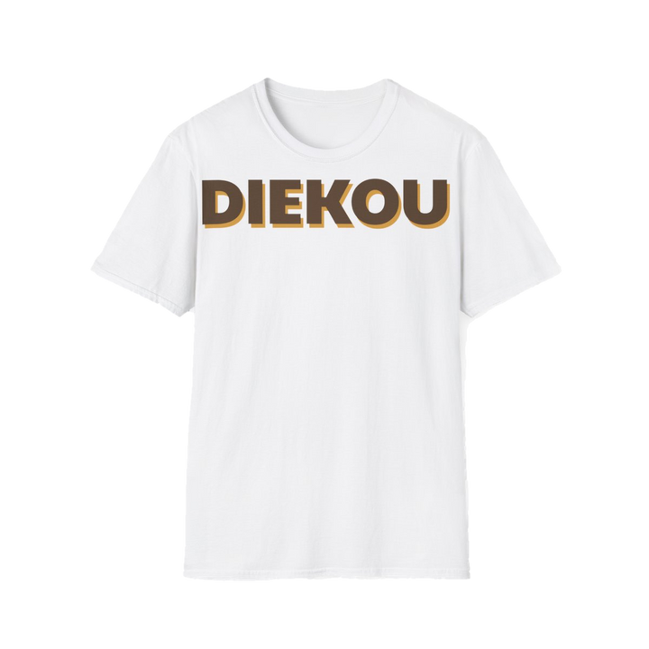 Diekou