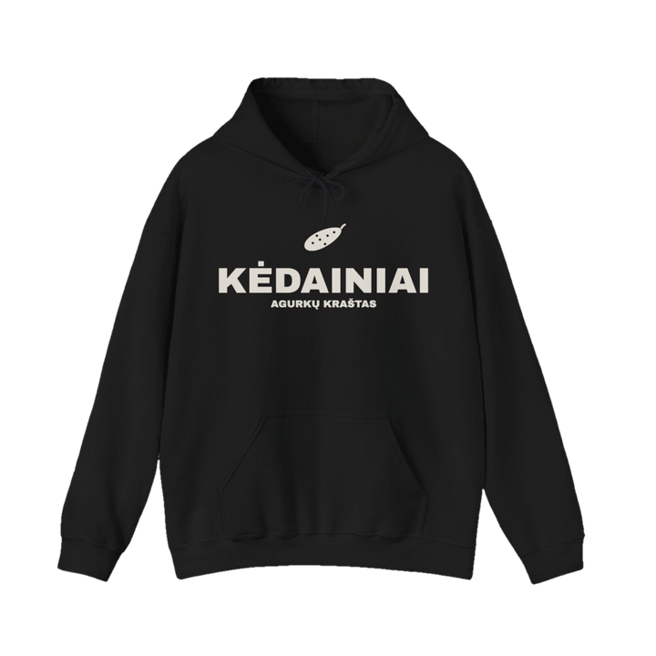 Kėdainiai