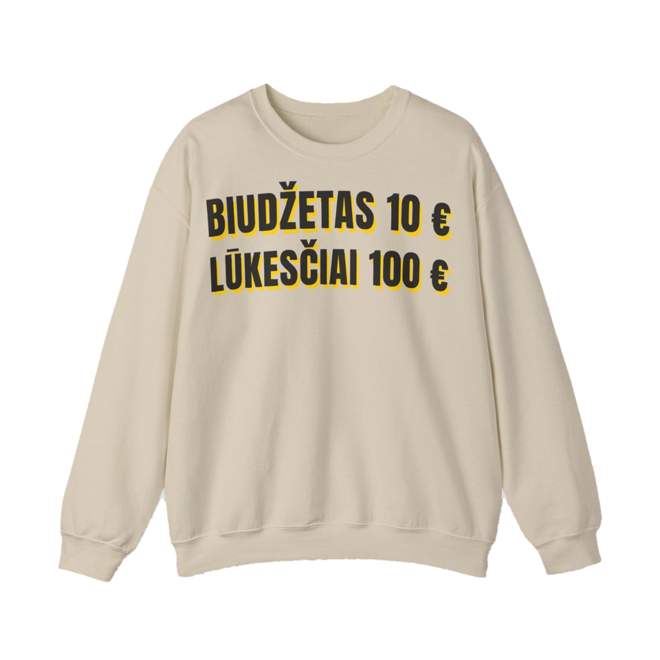 Smėlinė