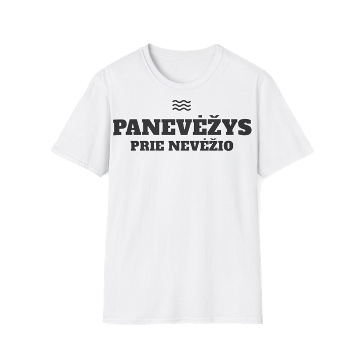 Panevėžys