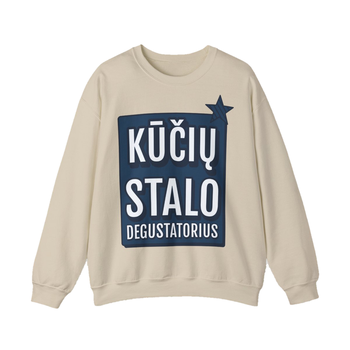 Smėlinė
