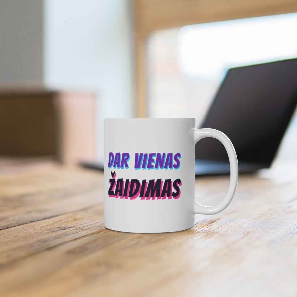 Balta
