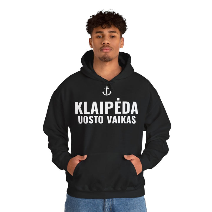 Klaipėda